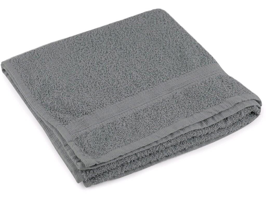 Ručník Osuška 5110 002 700, BATH TOWEL 9920000305999